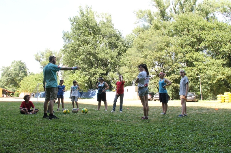 Village Camps International Summer Camp Ard&egrave;che, France 2019-07-26 https://www.villagecamps.com/journals_admin/images/631-31-02-07-2013.jpg  lossless (87).jpg